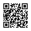 安卓紫焰视频v1.3.0绿化版-趣奇资源网-第11张图片