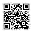 安卓3D动态壁纸v1.0.5绿化版-趣奇资源网-第11张图片
