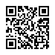 资源猫HD_2.1.0去广告版 电视追剧神器-趣奇资源网-第11张图片