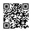 安卓家常菜 v6.4.7绿化版-趣奇资源网-第11张图片