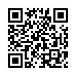 安卓影视猫Plus v4.3.3绿化版-趣奇资源网-第11张图片