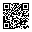 安卓好猫影视v1.1.2绿化版-趣奇资源网-第11张图片