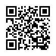 安卓丫丫漫画v1.0.2绿化版-趣奇资源网-第11张图片