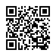 安卓动动壁纸v4.8.1.0高级版-趣奇资源网-第11张图片