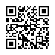 安卓配音全能宝v1.1.0绿化版-趣奇资源网-第11张图片