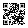 安卓录音转文字助手v2.5.8高级版-趣奇资源网-第11张图片