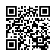 安卓点滴进度v1.1.9.7绿化版-趣奇资源网-第11张图片