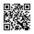 安卓微商截图大师v5.7.2绿化版-趣奇资源网-第11张图片