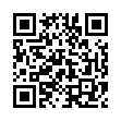 安卓自动点击器v2.0.12.18绿化版-趣奇资源网-第11张图片