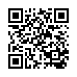 安卓图叨叨v5.9.6高级版-趣奇资源网-第11张图片