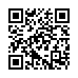 安卓优源视频v2.0.7绿化版-趣奇资源网-第11张图片