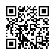 小鸡模拟器TV版v1.8.5 电视版游戏模拟器-趣奇资源网-第11张图片