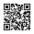 安卓思维导图v9.4.0专业版-趣奇资源网-第11张图片