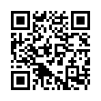 墨迹天气v9.0832.02修改版 天气APP-趣奇资源网-第11张图片