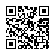 安卓Smart Tools v2.1.13专业版-趣奇资源网-第11张图片