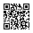 京淘自动助手v23.05.26 支持京东淘宝-趣奇资源网-第11张图片