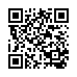 安卓全球广播MyRadio v1.2.03.1010-趣奇资源网-第11张图片