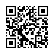 樱花动漫v1.0.1纯净版 免费追番APP-趣奇资源网-第11张图片