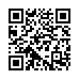 分身有术Pro_v3.55.0会员版 应用多开工具-趣奇资源网-第11张图片