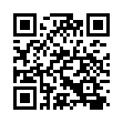 安卓漫画星v1.0.0绿化版-趣奇资源网-第11张图片