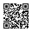 热剧猫v0.0.8绿化版 一款免费追剧APP-趣奇资源网-第11张图片