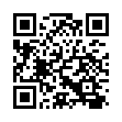 安卓星座运势查询v1.0.0纯净版-趣奇资源网-第11张图片