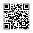 安卓桔子免费小说v1.5.0精简版-趣奇资源网-第11张图片