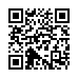 安卓QQ空间黄钻签到助手v1.0.0-趣奇资源网-第11张图片
