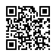 枫蜜直播v2.18.02 智能电视直播APP-趣奇资源网-第11张图片