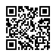 安卓喵次元动漫v5.5.2高级版-趣奇资源网-第11张图片