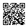 安卓轻颜相机v6.8.0高级版-趣奇资源网-第11张图片
