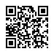 安卓WiFi小部件v1.4.04纯净版-趣奇资源网-第11张图片