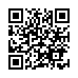大地视频v2.9.0去广告版 高清影视秒播-趣奇资源网-第11张图片
