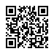 安卓Vivaldi浏览器 v7.6.3810.117-趣奇资源网-第11张图片