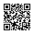 淘宝秒杀砸蛋7天必得实物-趣奇资源网-第2张图片