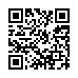 京东学生用户0撸月饼3个包邮-趣奇资源网-第2张图片