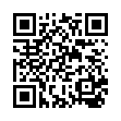 京东试用部分用户免费领实物-趣奇资源网-第2张图片
