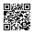 《装机模拟器2》v1.14.02中文版-趣奇资源网-第14张图片