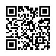 QQ闪照在哪个文件夹里面 QQ闪照如何强行截图-趣奇资源网-第2张图片