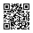 简约QQ/wx防洪跳转浏览器单页源码-趣奇资源网-第11张图片