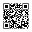 LinkEase轻量级的PHP源码-趣奇资源网-第12张图片
