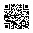 Justnews主题源码6.0.1开心版+社交问答插件2.3.1-趣奇资源网-第11张图片