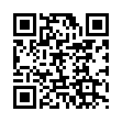 首发羊了个羊最新双接口在线刷次数源码-趣奇资源网-第11张图片