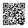影视站海螺模板V4.0优化版整站源码-趣奇资源网-第11张图片