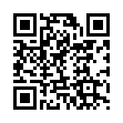 壁纸小程序源码双端微信抖音小程序 内有教程-趣奇资源网-第11张图片