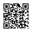 ChatGPT在线查询余额小工具源码-趣奇资源网-第11张图片