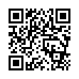 Thinkphp开发的AI网址导航源码最新版本-趣奇资源网-第11张图片