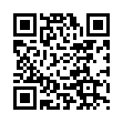 Epic免费+2《新鲜糖霜》《隆隆声俱乐部》-趣奇资源网-第2张图片