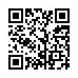 《月白星斗》v1.0.0中文版-趣奇资源网-第15张图片