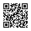《天国：拯救》v1.9.6.404中文版-趣奇资源网-第18张图片